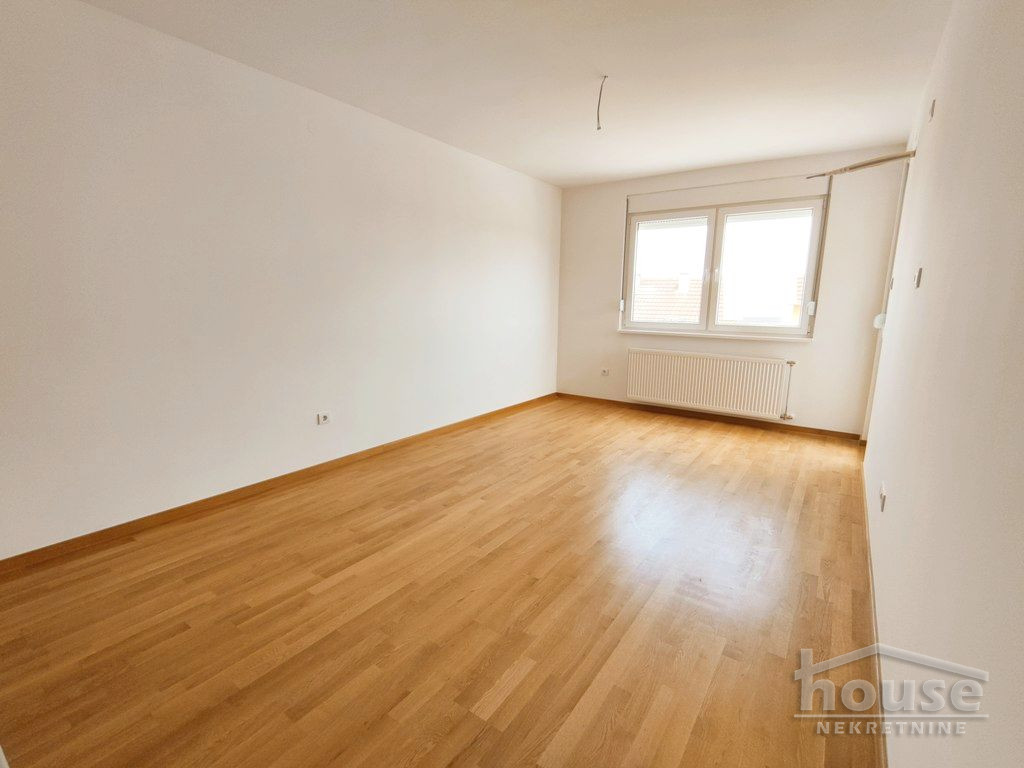 Stan,NOVI SAD,TELEP 44m2,102100€ , ID: 1058176 2