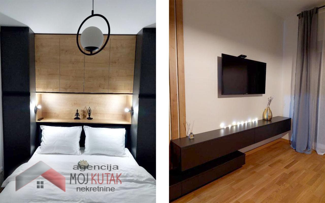 Jednosoban Stan  Odlična Ponuda   2