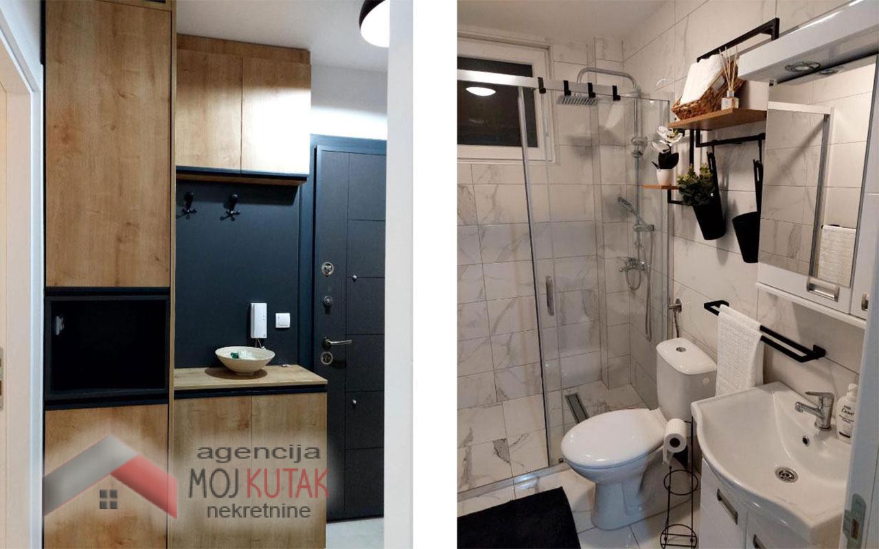 Jednosoban Stan  Odlična Ponuda   3