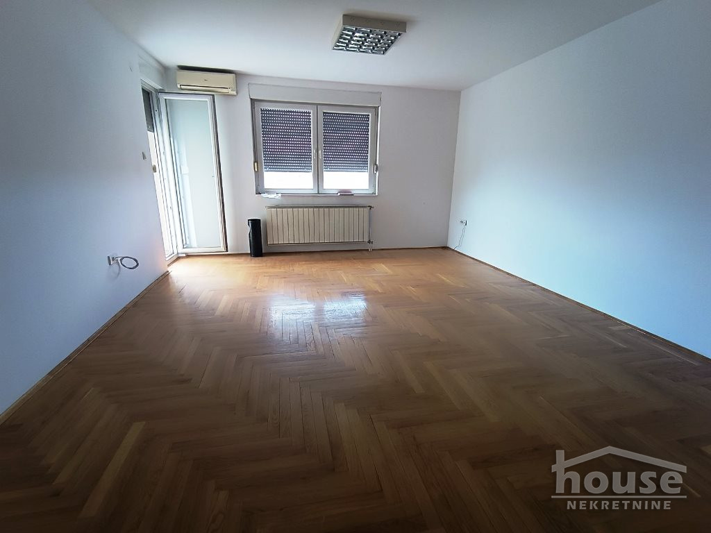 Stan,NOVI SAD,BULEVAR EVROPE 69m2,170000€ , ID: 1061415 2