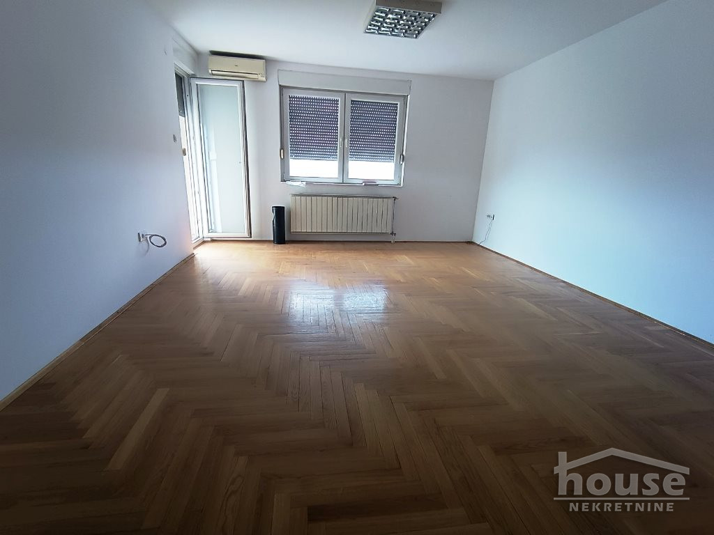 Stan,NOVI SAD,BULEVAR EVROPE 69m2,170000€ , ID: 1061415 1