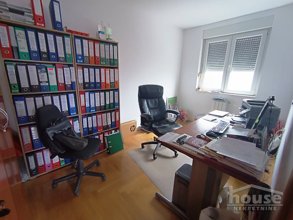 Stan,NOVI SAD,BULEVAR EVROPE 69m2,170000€ , ID: 1061415 7