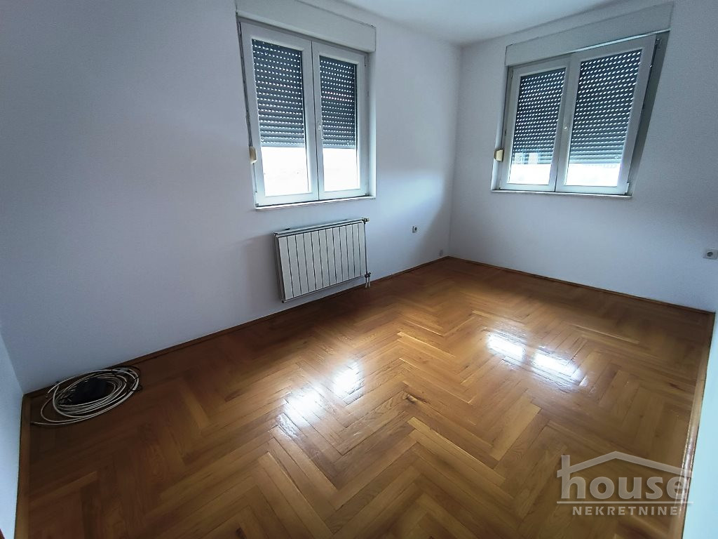 Stan,NOVI SAD,BULEVAR EVROPE 69m2,170000€ , ID: 1061415 8