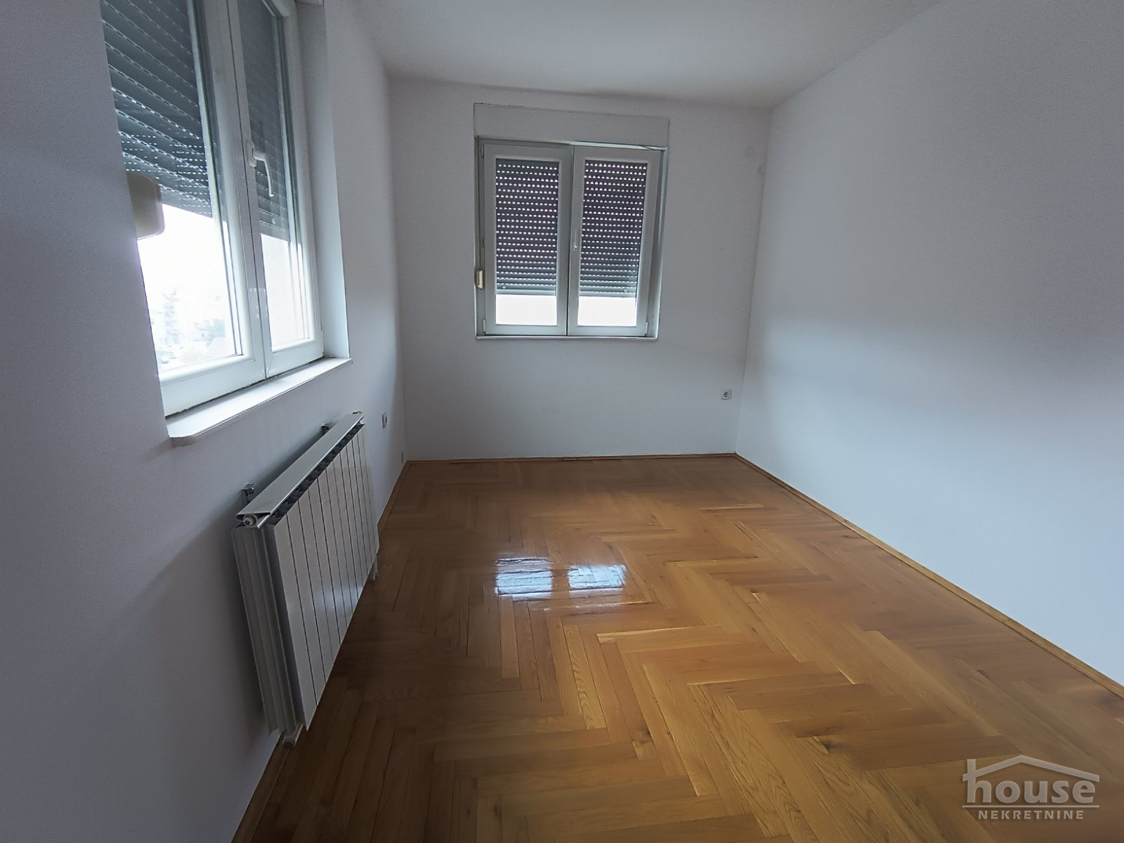 Stan,NOVI SAD,BULEVAR EVROPE 69m2,170000€ , ID: 1061415 9