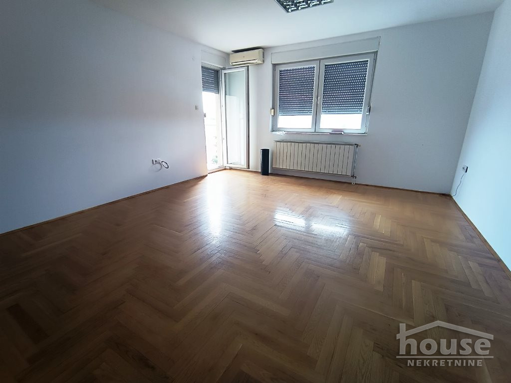 Stan,NOVI SAD,BULEVAR EVROPE 69m2,170000€ , ID: 1061415 13