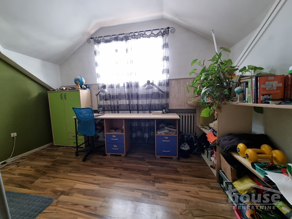 Stan,NOVI SAD,NOVO NASELJE 73m2,110210€ , ID: 1061770 17