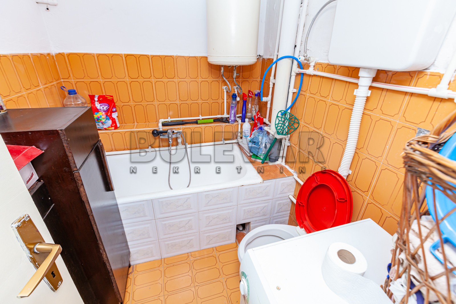 četvorosobna kuća, 220 m2, Palilula, Marka Jovanovića ID: p-011703 10