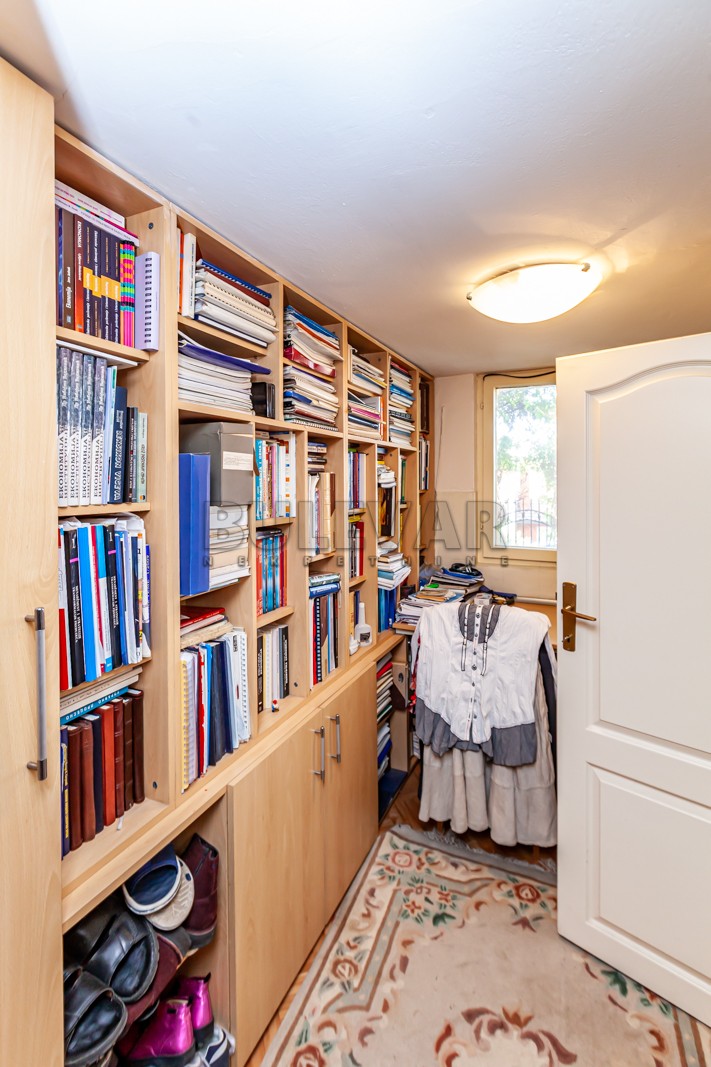 četvorosobna kuća, 220 m2, Palilula, Marka Jovanovića ID: p-011703 11