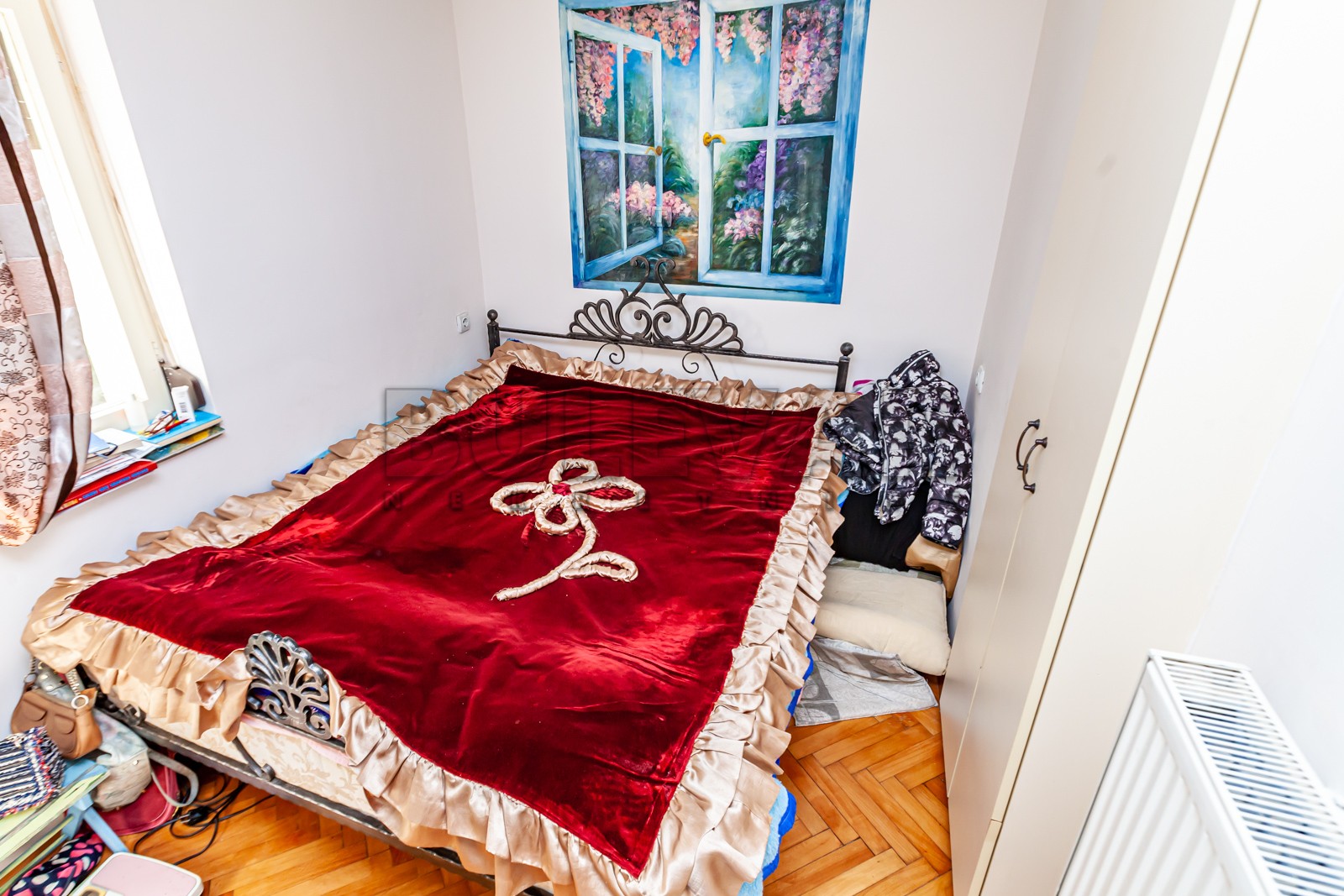 četvorosobna kuća, 220 m2, Palilula, Marka Jovanovića ID: p-011703 16