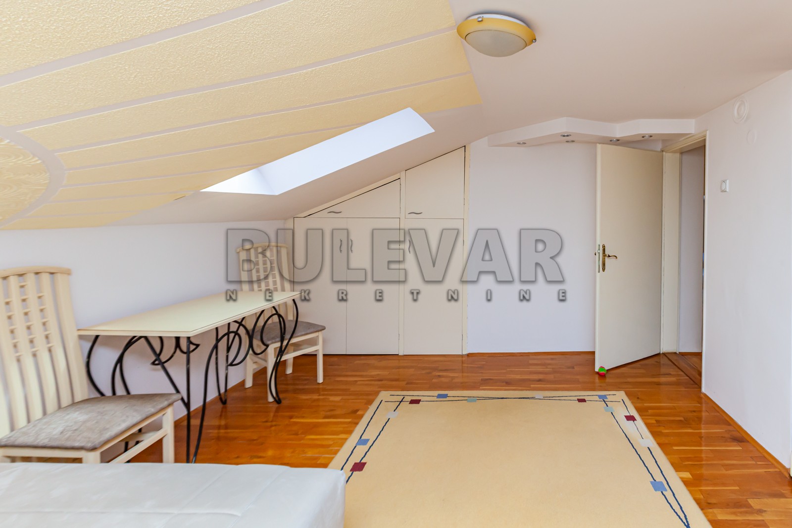 četvorosobna kuća, 220 m2, Palilula, Marka Jovanovića ID: p-011703 21