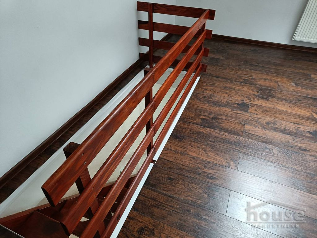 Stan,NOVI SAD,TELEP 44m2,74780€ , ID: 1060666 13