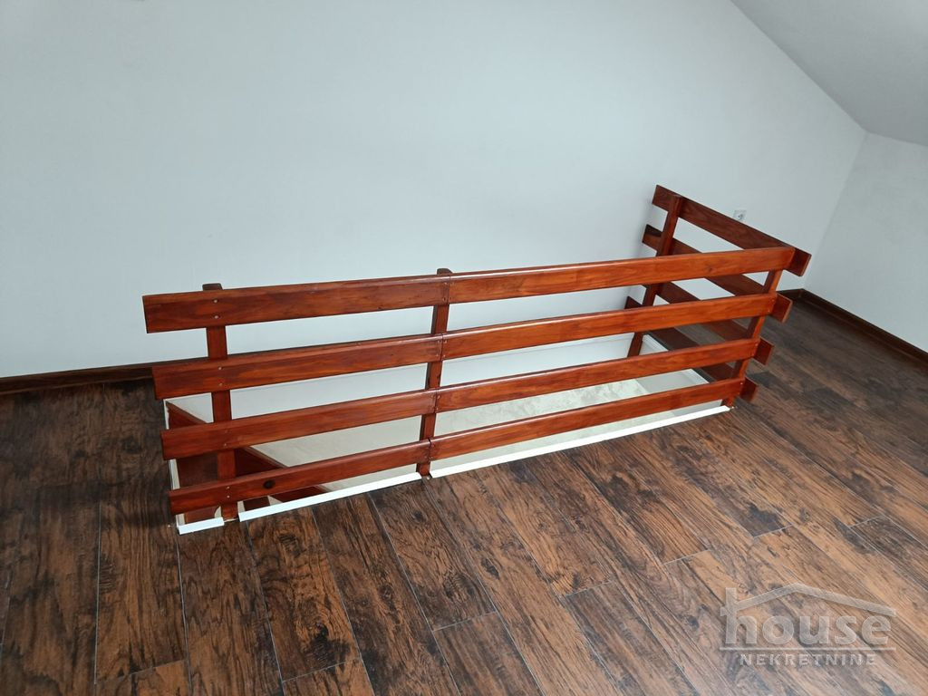 Stan,NOVI SAD,TELEP 44m2,74780€ , ID: 1060666 14