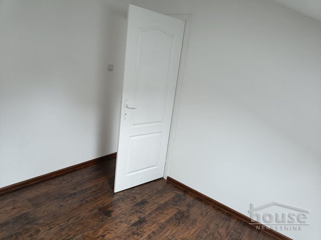 Stan,NOVI SAD,TELEP 44m2,74780€ , ID: 1060666 10