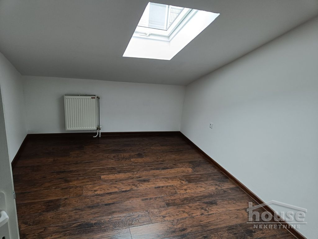 Stan,NOVI SAD,TELEP 44m2,74780€ , ID: 1060666 9