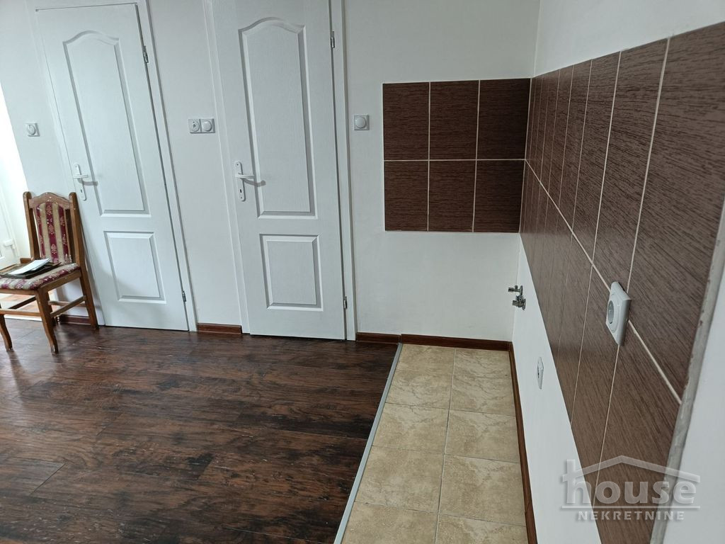 Stan,NOVI SAD,TELEP 44m2,74780€ , ID: 1060666 5