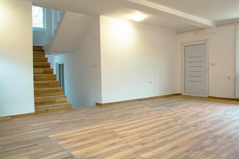 Potpuno renovirana kuca u Malom Zvorniku 2