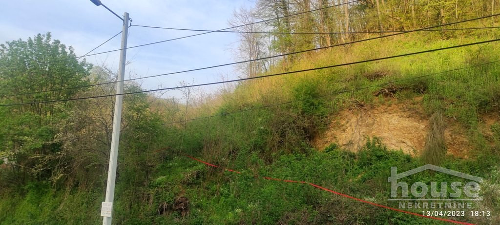 Plac,LEDINCI,LEDINCI931m2,  56000€ , ID: 7081153 7