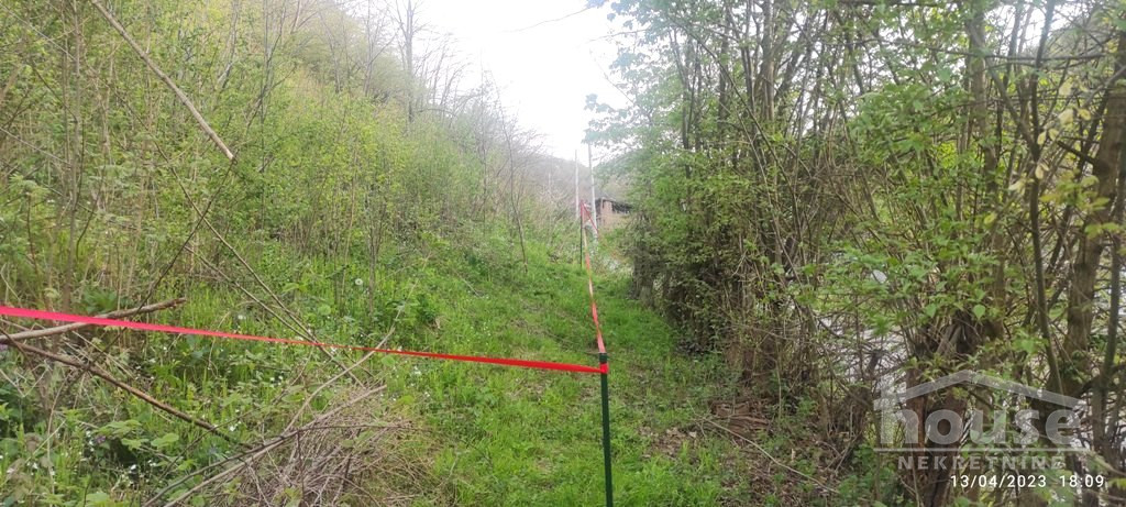 Plac,LEDINCI,LEDINCI931m2,  56000€ , ID: 7081153 2