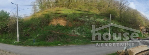 Plac,LEDINCI,LEDINCI931m2,  56000€ , ID: 7081153 10