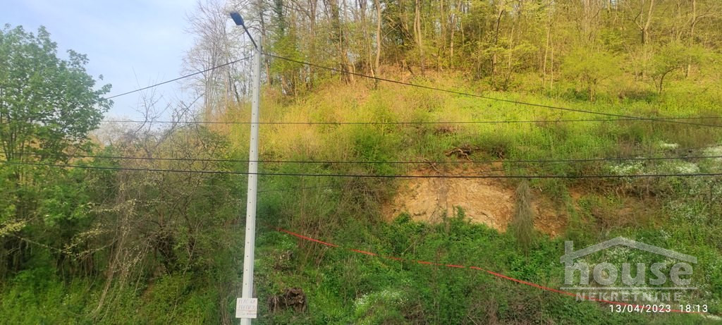 Plac,LEDINCI,LEDINCI931m2,  56000€ , ID: 7081153 1