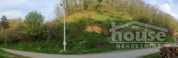 Plac,LEDINCI,LEDINCI931m2,  56000€ , ID: 7081153 9