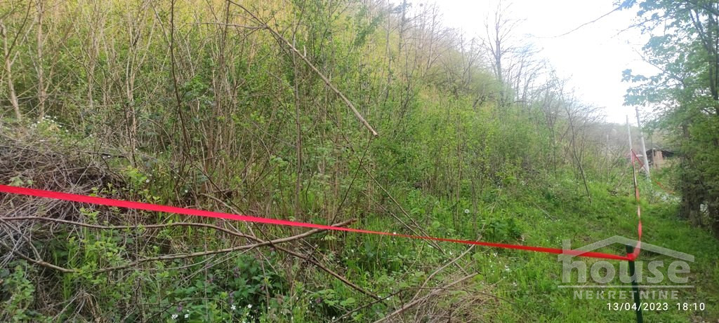 Plac,LEDINCI,LEDINCI931m2,  56000€ , ID: 7081153 3