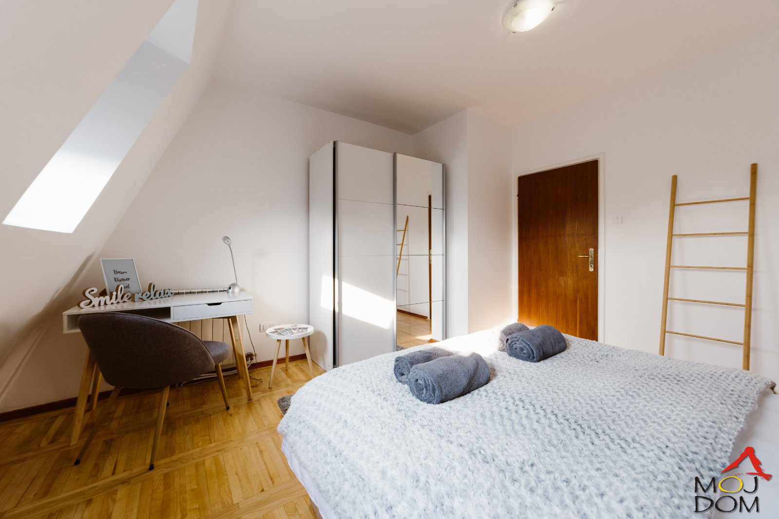 Stan,NOVI SAD,BULEVAR EVROPE,kv: 95, € 190500, ID: 1027971 18