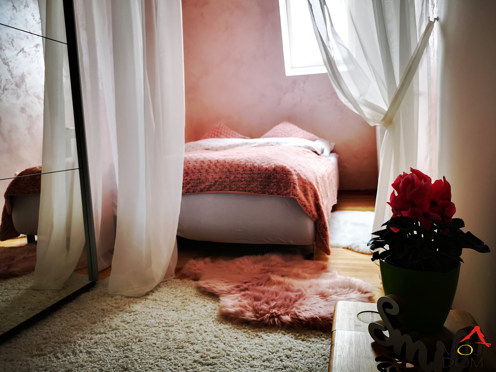 Stan,NOVI SAD,BULEVAR EVROPE,kv: 95, € 190500, ID: 1027971 6