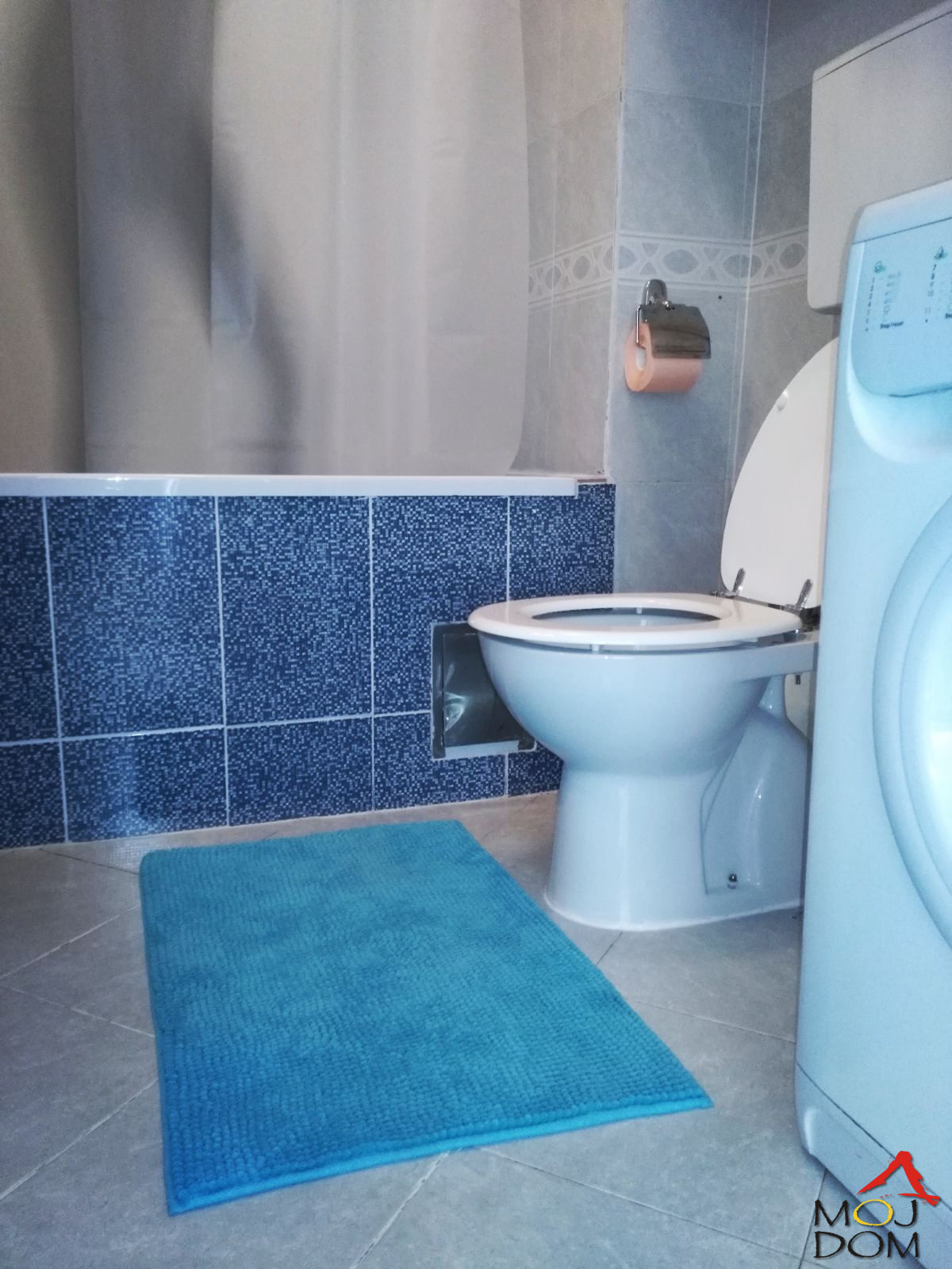 Stan,NOVI SAD,BULEVAR EVROPE,kv: 95, € 190500, ID: 1027971 27