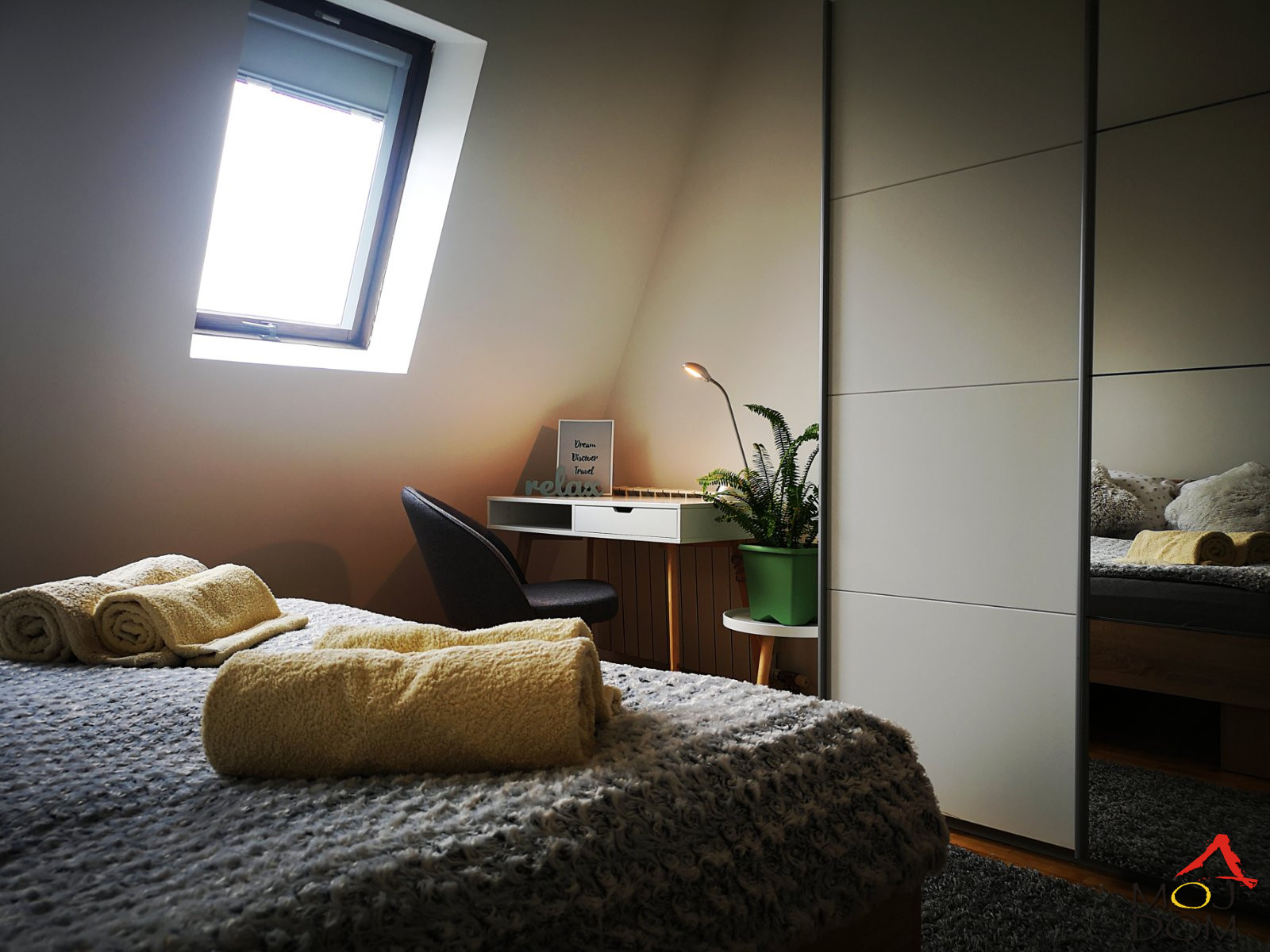 Stan,NOVI SAD,BULEVAR EVROPE,kv: 95, € 190500, ID: 1027971 19