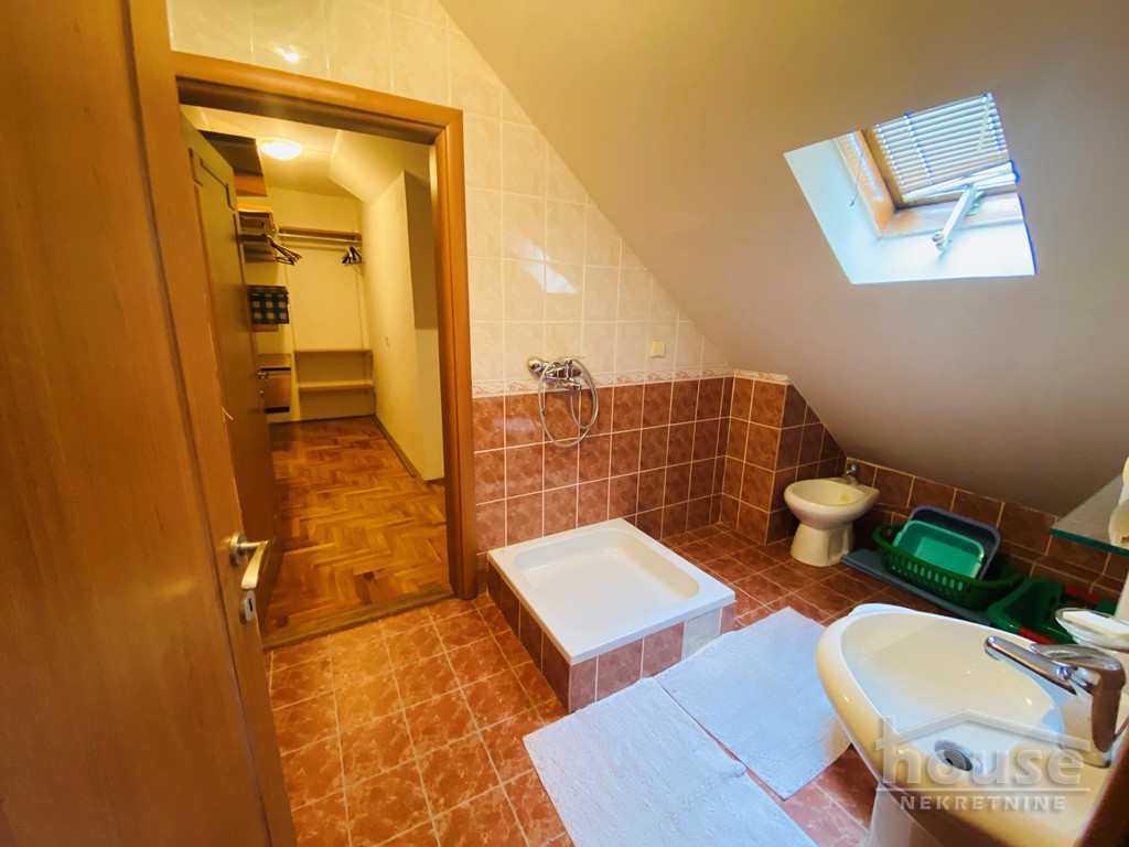 Stan,NOVI SAD,CENTAR 71m2,180250€ , ID: 1061782 16