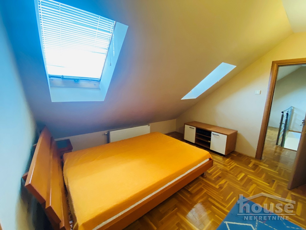 Stan,NOVI SAD,CENTAR 71m2,180250€ , ID: 1061782 19