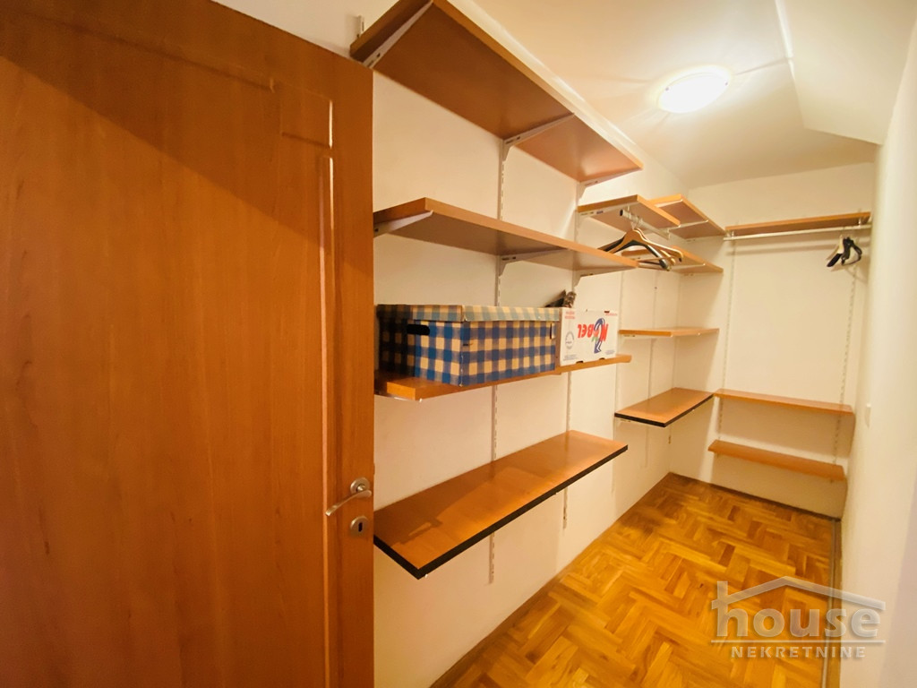 Stan,NOVI SAD,CENTAR 71m2,180250€ , ID: 1061782 14