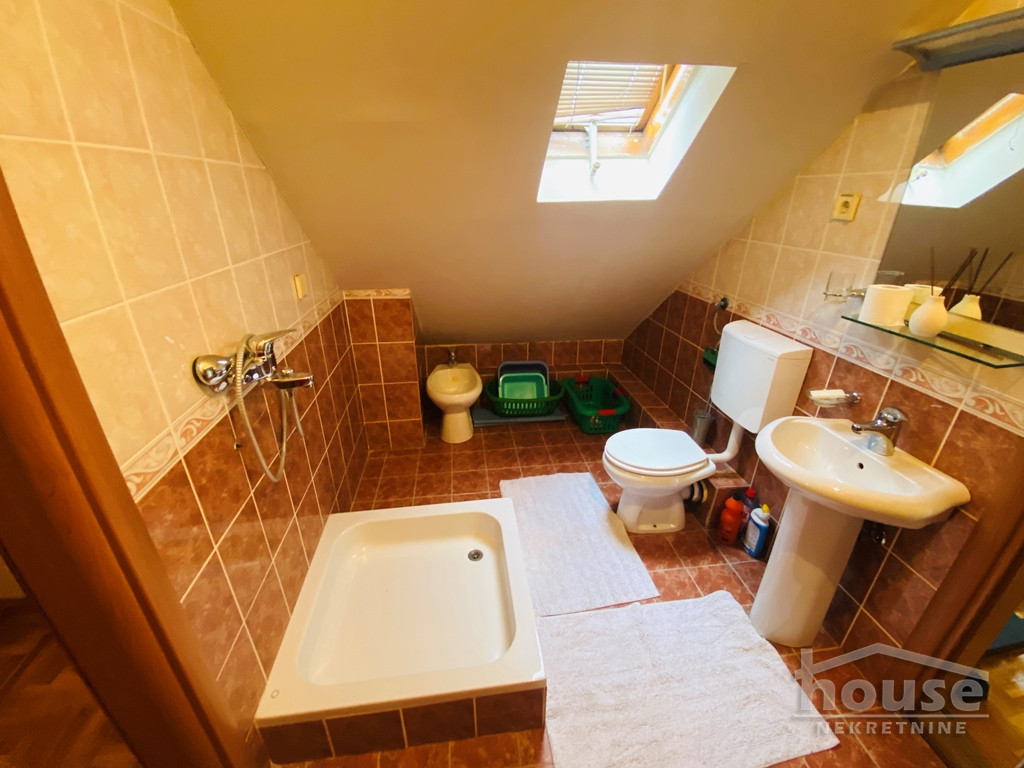 Stan,NOVI SAD,CENTAR 71m2,180250€ , ID: 1061782 15