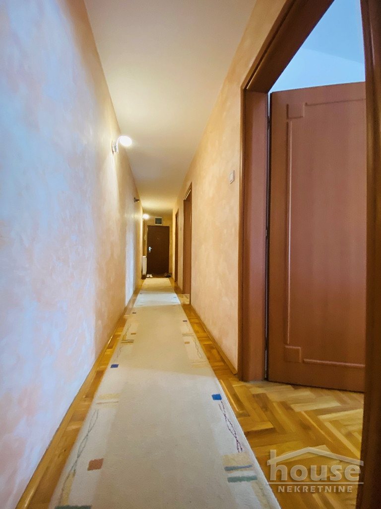 Stan,NOVI SAD,CENTAR 71m2,180250€ , ID: 1061782 23