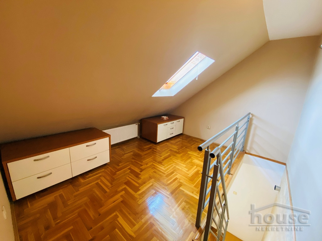 Stan,NOVI SAD,CENTAR 71m2,180250€ , ID: 1061782 12