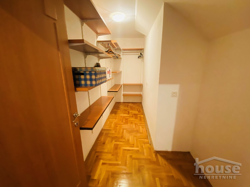 Stan,NOVI SAD,CENTAR 71m2,180250€ , ID: 1061782 13