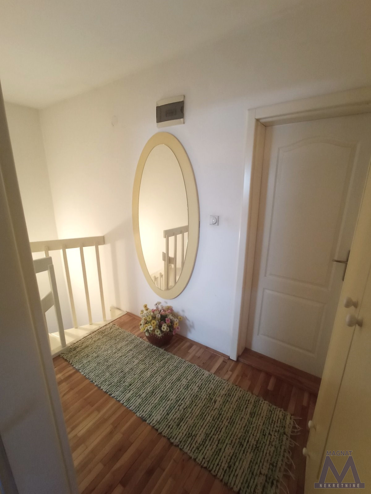 Stan,NOVI SAD,NOVA DETELINARA,kv: 66, € 136000, ID: 1018839 9