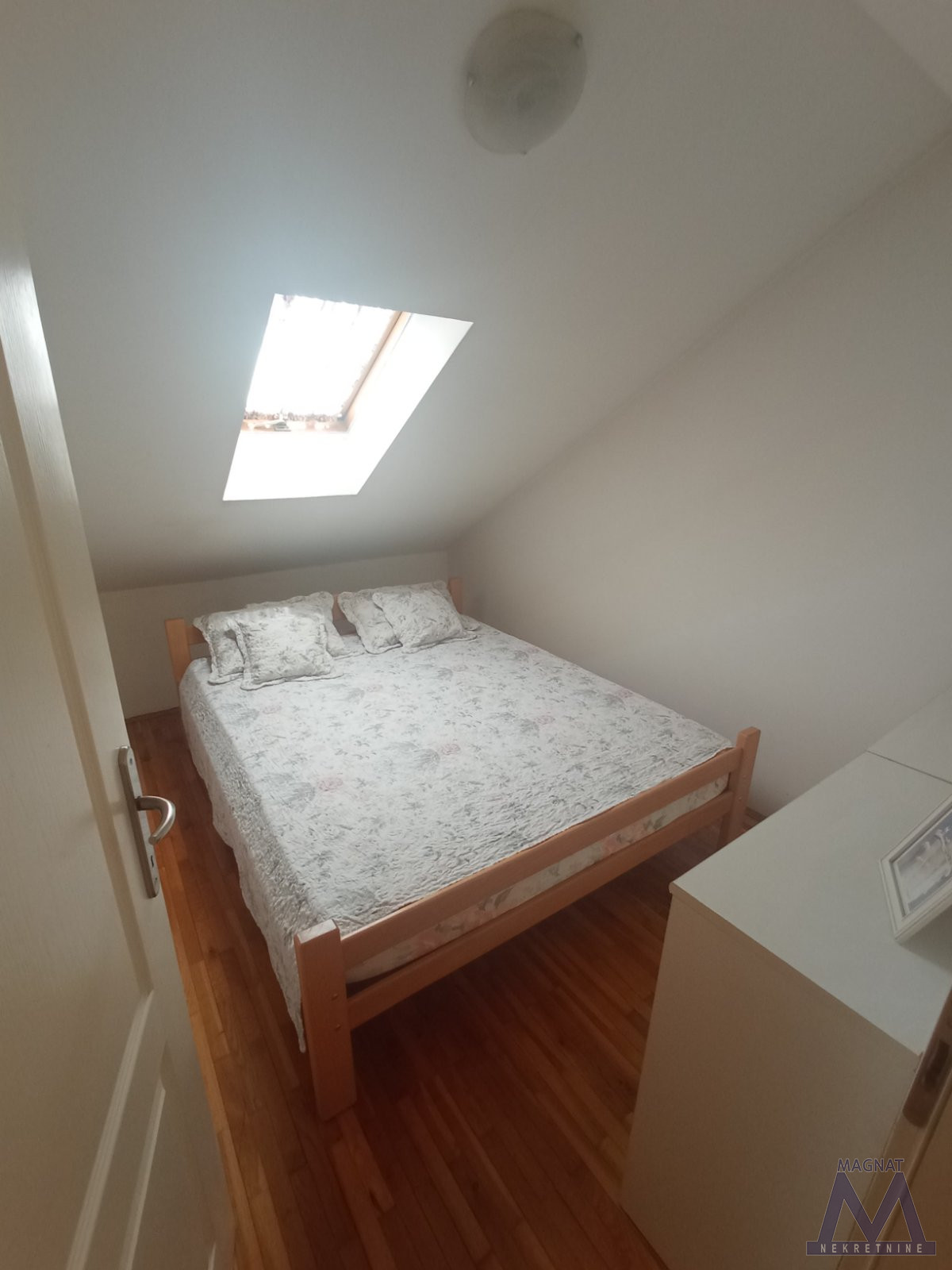 Stan,NOVI SAD,NOVA DETELINARA,kv: 66, € 136000, ID: 1018839 10