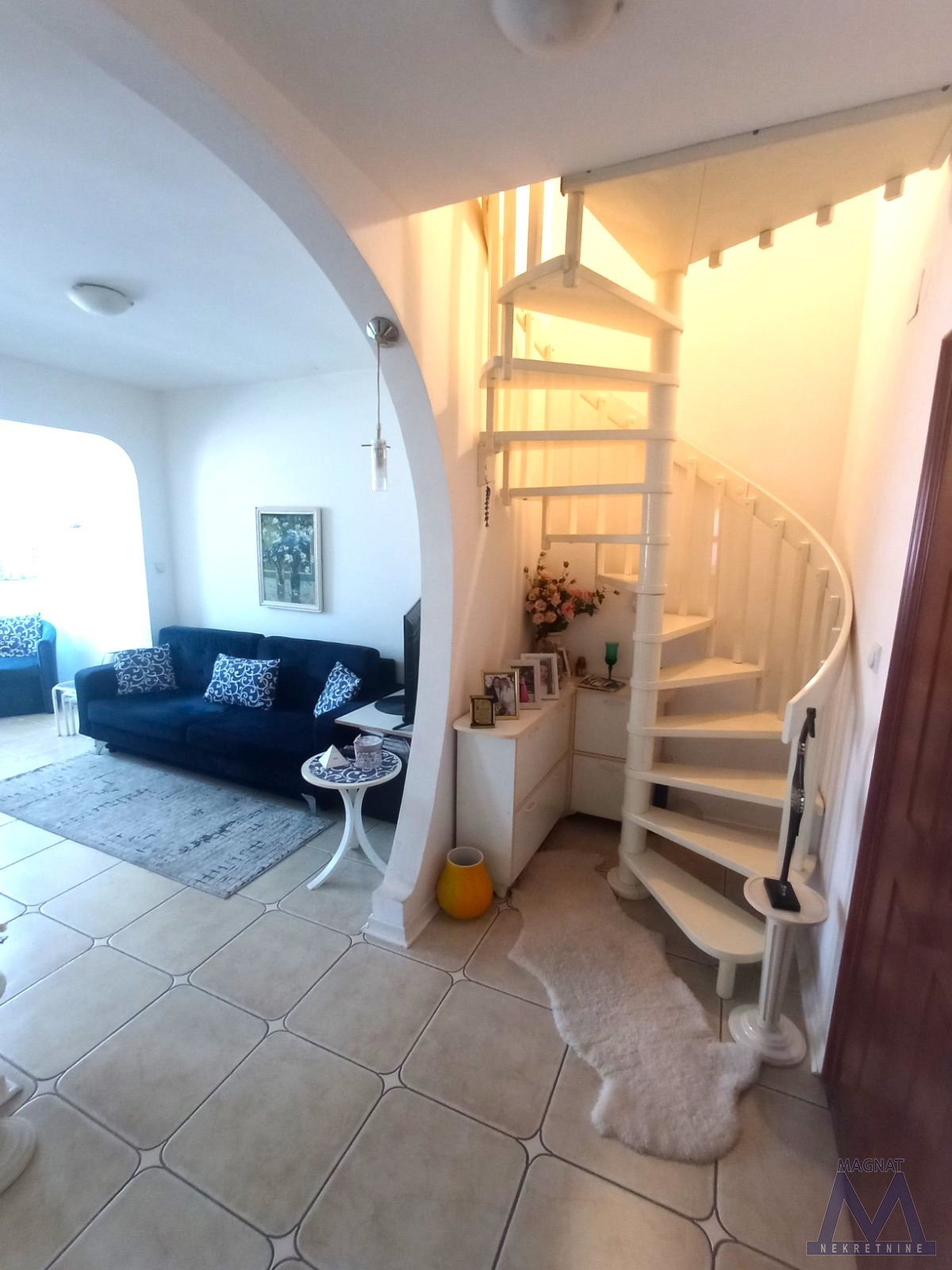 Stan,NOVI SAD,NOVA DETELINARA,kv: 66, € 136000, ID: 1018839 6