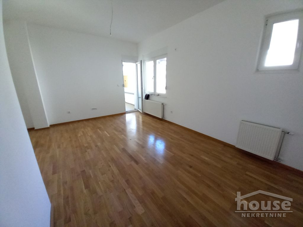 Stan,PETROVARADIN,PETROVARADIN 62m2,120000€ , ID: 1061771 2
