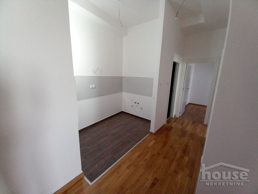 Stan,PETROVARADIN,PETROVARADIN 62m2,120000€ , ID: 1061771 15