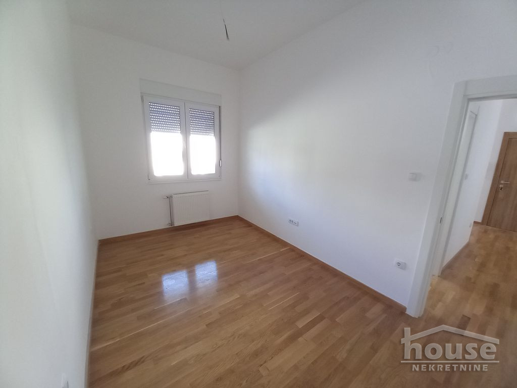Stan,PETROVARADIN,PETROVARADIN 62m2,120000€ , ID: 1061771 10