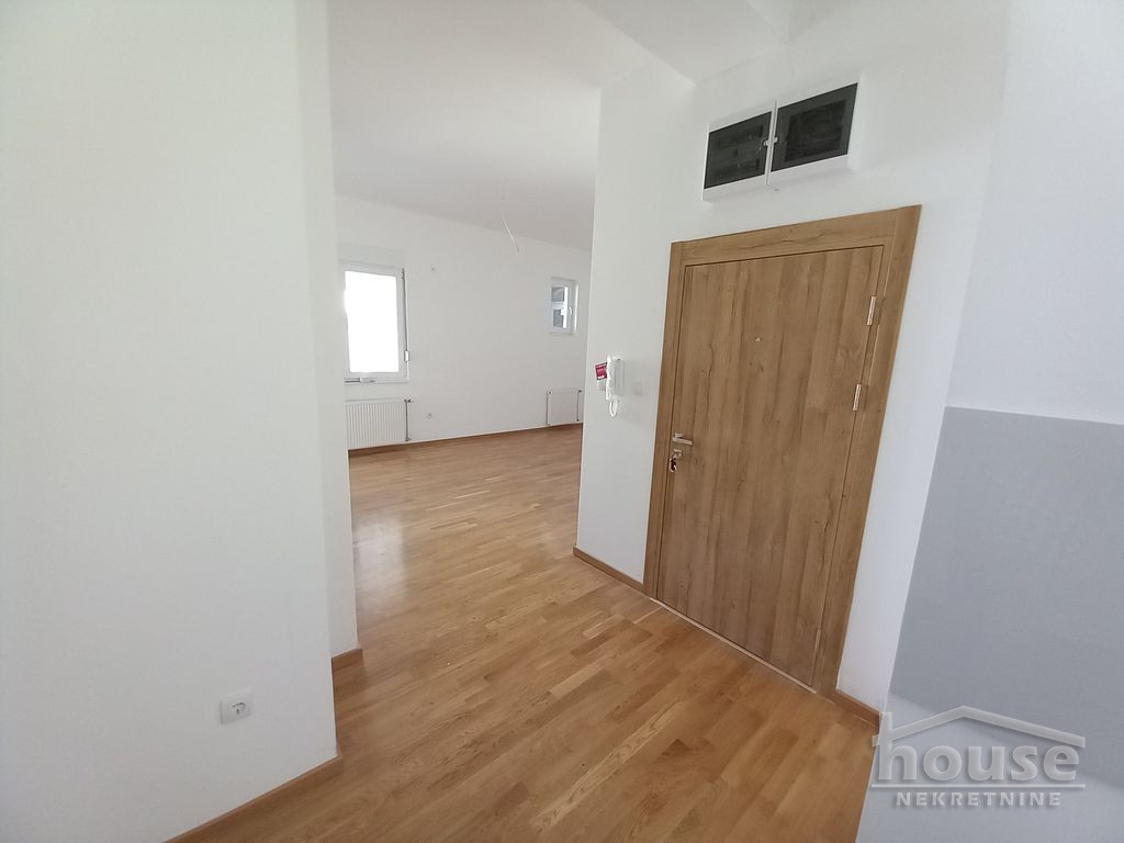 Stan,PETROVARADIN,PETROVARADIN 62m2,120000€ , ID: 1061771 11