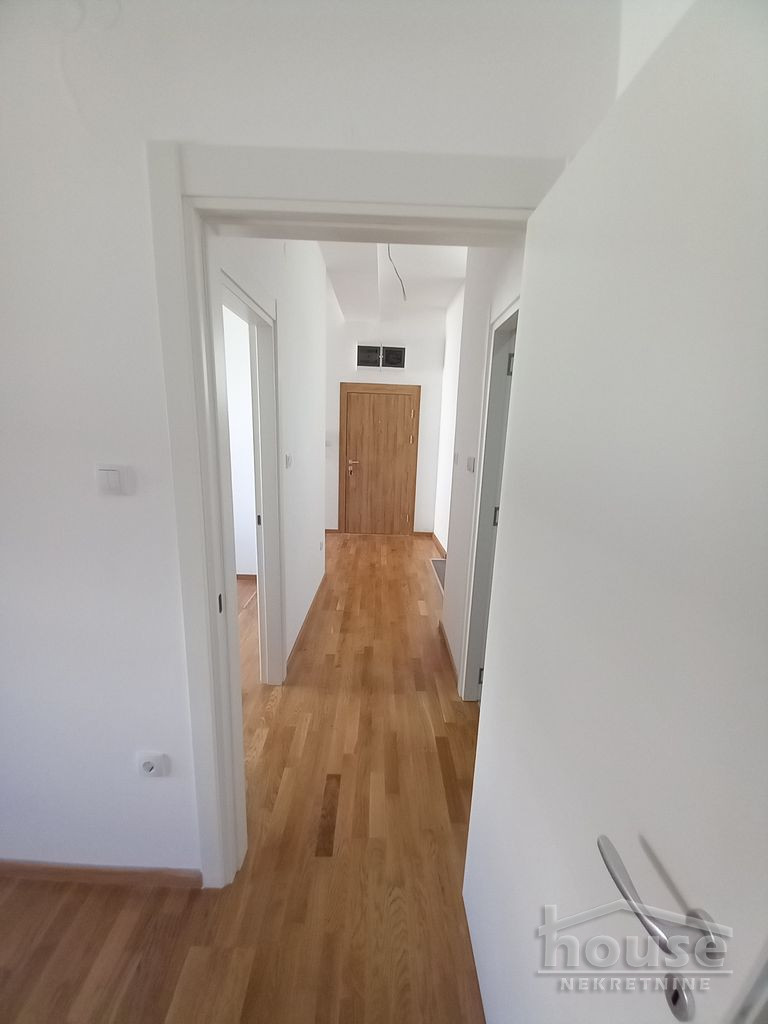 Stan,PETROVARADIN,PETROVARADIN 62m2,120000€ , ID: 1061771 12