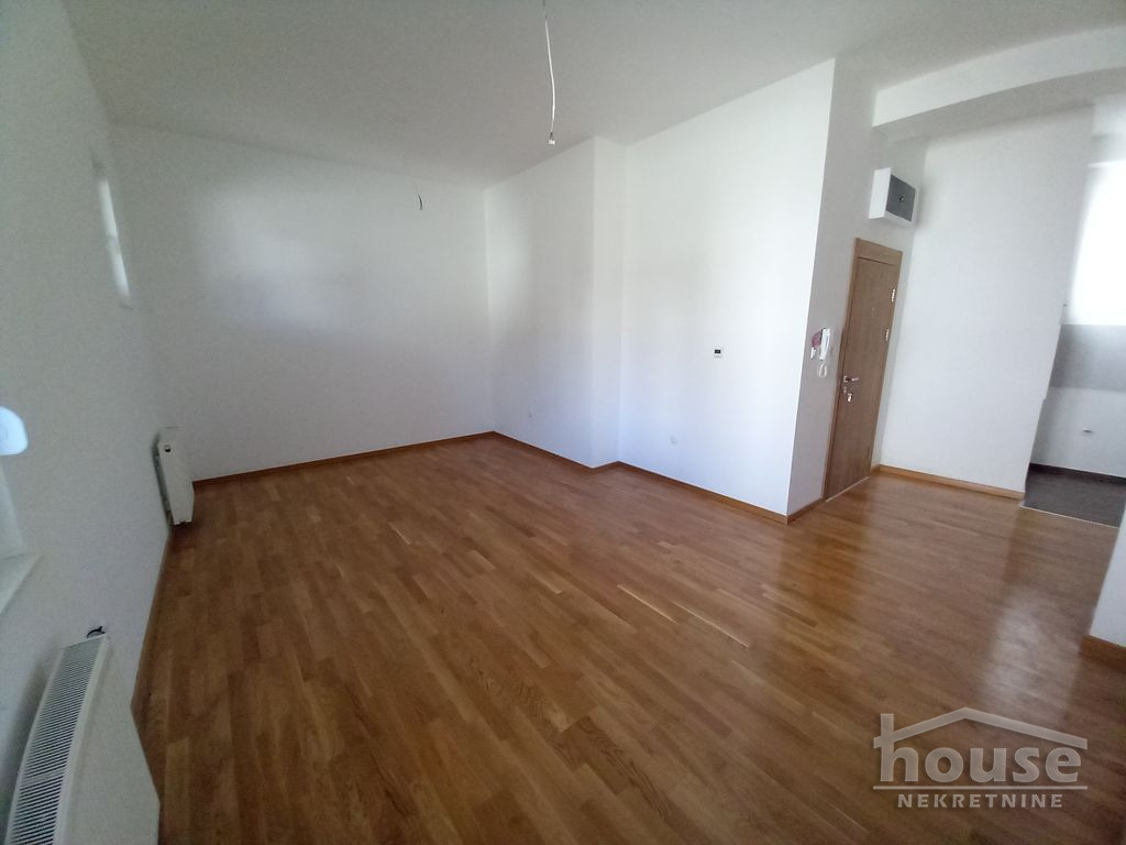 Stan,PETROVARADIN,PETROVARADIN 62m2,120000€ , ID: 1061771 5