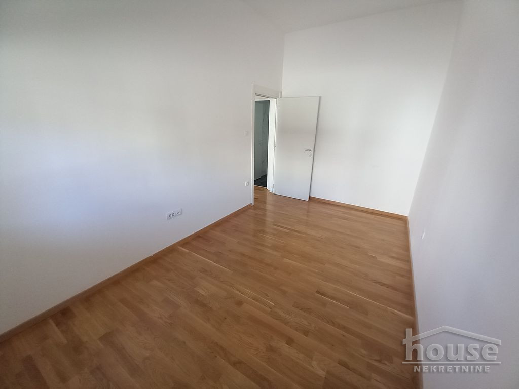 Stan,PETROVARADIN,PETROVARADIN 62m2,120000€ , ID: 1061771 6