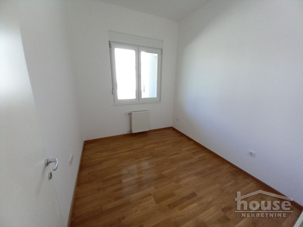 Stan,PETROVARADIN,PETROVARADIN 62m2,120000€ , ID: 1061771 7