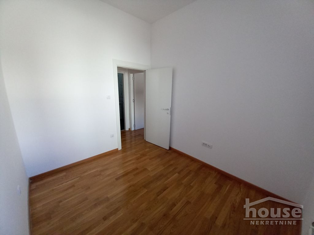 Stan,PETROVARADIN,PETROVARADIN 62m2,120000€ , ID: 1061771 8