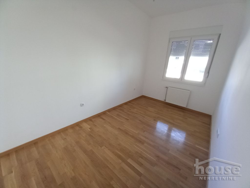 Stan,PETROVARADIN,PETROVARADIN 62m2,120000€ , ID: 1061771 9